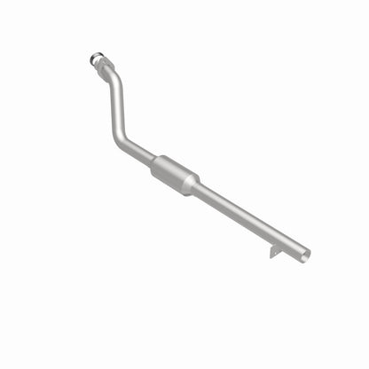 MagnaFlow Conv DF California Grade 93-95 GM Lumina APV/Silhouette/Trans Sport 3.8L Magnaflow