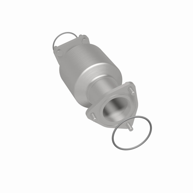 Magnaflow Conv DF 2009-2014 Acura TL 3.7L Magnaflow