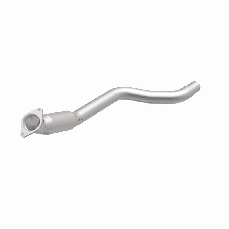 Magnaflow 05-06 Chrysler 300 6.1L Direct Fit Converter Magnaflow