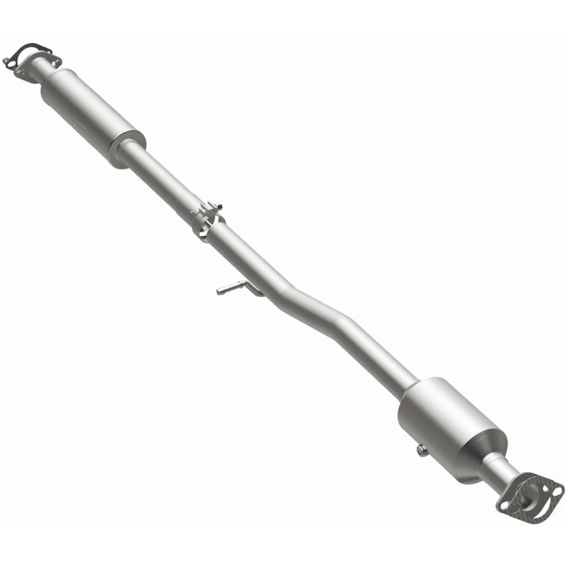 MagnaFlow 5571815 Direct-Fit Catalytic Converter