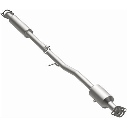 MagnaFlow 5571815 Direct-Fit Catalytic Converter