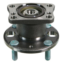 Load image into Gallery viewer, MOOG 11-14 Mazda 2 Rear Hub Assembly