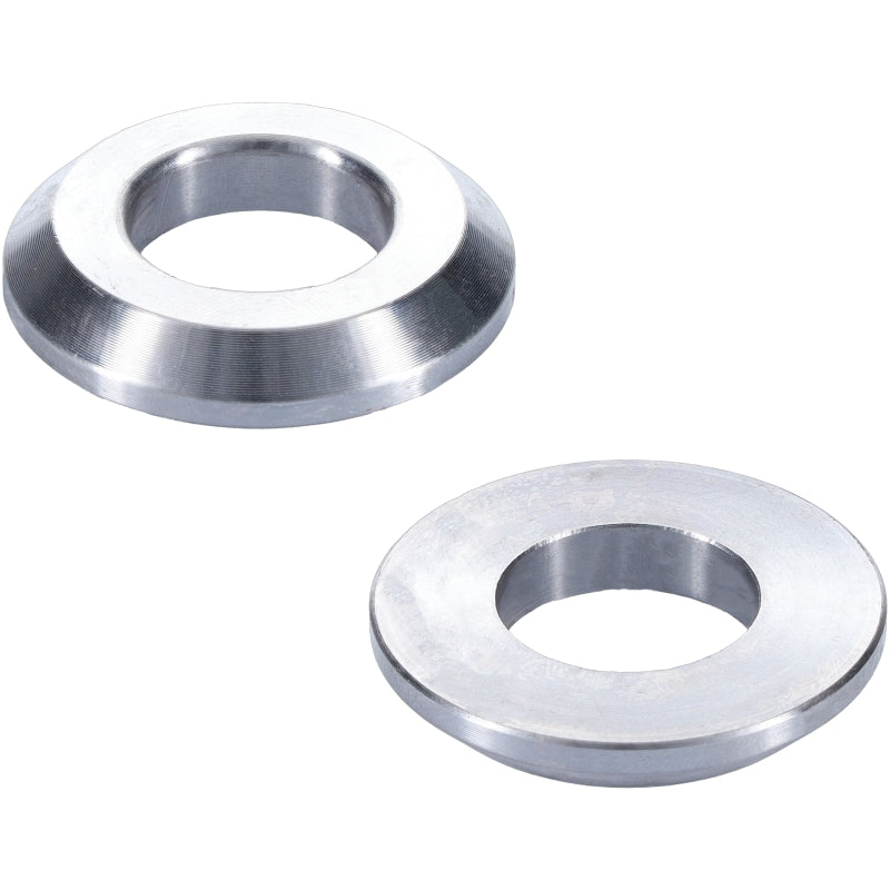 Camburg 3/4in. 4130 Weld Washers (4pk) CAM-040014