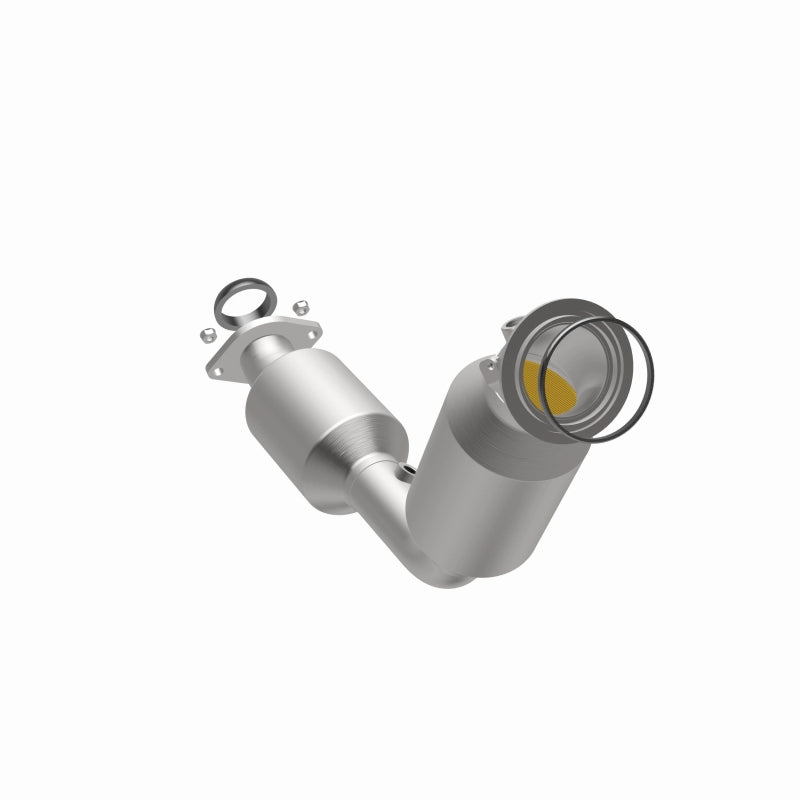 MagnaFlow DF Conv 22-24 Tundra 3.4 Right OEM