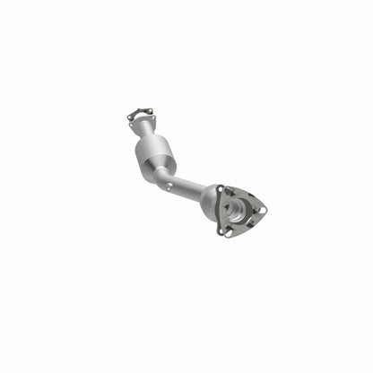 Magnaflow 2007 Saturn Vue 2.4L Direct Fit Converter Magnaflow