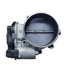 Load image into Gallery viewer, 2020-2022 MUSTANG FORD PERFORMANCE 92MM THROTTLE BODY GT500 M-9926-M5292