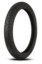 Load image into Gallery viewer, Kenda K673 Kruz Front Tires - 120/90H-18 4PR 71H TL 160A2080