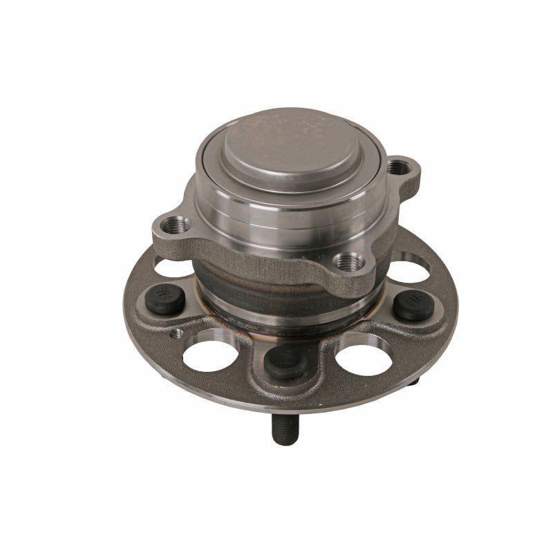 MOOG 17-22 Honda CR-V Rear Hub Assembly Moog