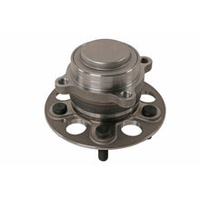 Load image into Gallery viewer, MOOG 17-22 Honda CR-V Rear Hub Assembly