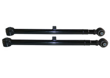 Load image into Gallery viewer, SuperPro 10-14 Toyota FJ Cruiser / 10-23 Toyota 4Runner Lower Trailing Arm Adj Kit - TRC497