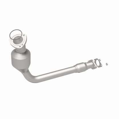 Magnaflow 09-12 Chevrolet Malibu 3.6L Direct Fit Converter Magnaflow