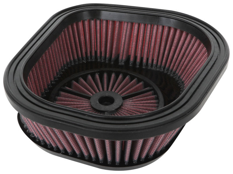 K&N 19-21 Kawasaki KX450/KX450X/KX250/KX250 Replacement Air Filter