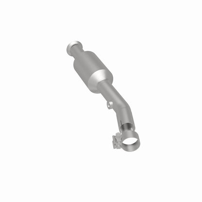 Magnaflow 98-02 Prizm L4 1.8 OEM Underbody Direct Fit Converter Magnaflow