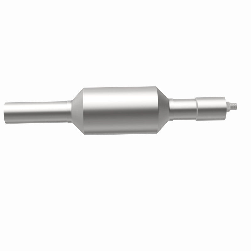 Magnaflow 2002 Dodge Ram 3500 5.9L Direct Fit Converter Magnaflow