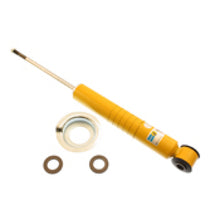 Load image into Gallery viewer, Bilstein B6 1975 Porsche 914 Base Rear 46mm Monotube Shock Absorber