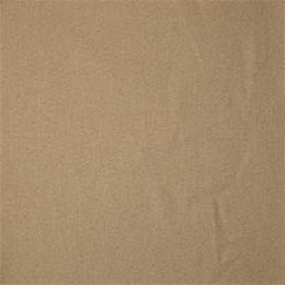 Covercraft Tan Flannel Indoor Car Cover for 1967-1972 C10 Pickup / C20 Pickup - Tan