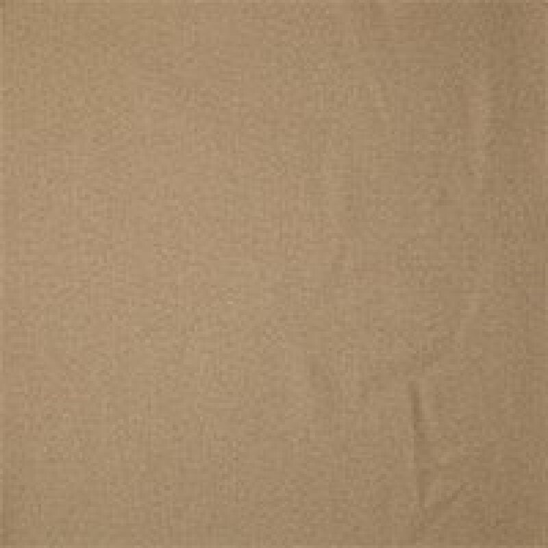 Covercraft Tan Flannel Indoor Car Cover for 1967-1970 Javelin / Camaro - Tan
