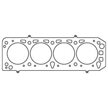 Load image into Gallery viewer, Cometic Ford 2.0L EAO .051in MLS Cylinder Head Gasket - 94.5mm Bore