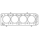 Cometic Ford 2.0L EAO .051in MLS Cylinder Head Gasket - 94.5mm Bore