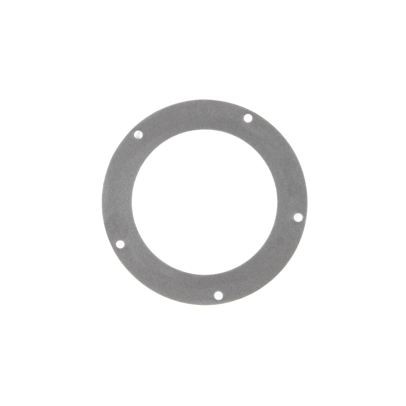 Cometic Hd Derby Cvr Gasket 5 Hole 2016-Up All Fl, 2017 M8, Fl Cometic Gasket