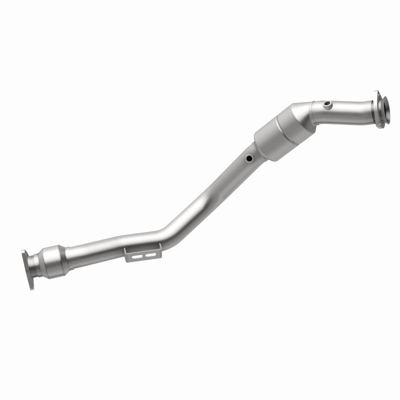 MagnaFlow Conv DF 04-06 VW Phaeton 4.2L Driver Side Front Magnaflow