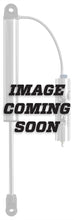 Load image into Gallery viewer, Fox Performance 24-24 Ineos Grenadier Elite Series 2.5 Reservoir Shock (Pair) - Arjustable