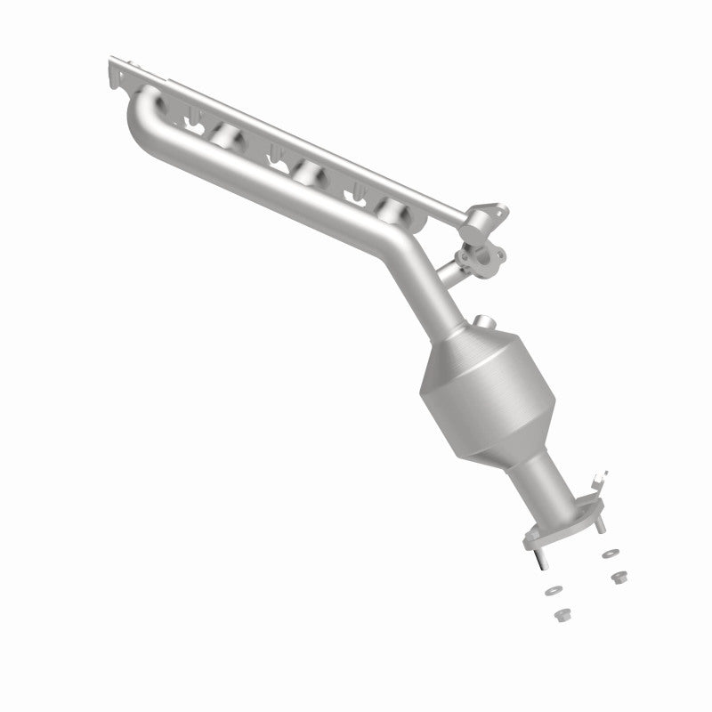Magnaflow Conv DF 10-14 GX460 4.6L Manifold Magnaflow