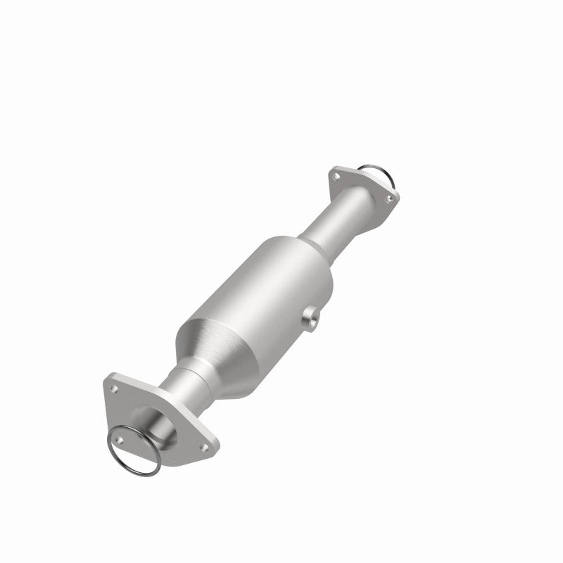 MagnaFlow 03-07 Honda Accord L4 2.4L California Catalytic Converter Direct Fit Magnaflow
