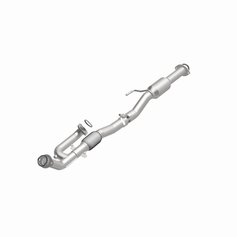Magnaflow 18-19 Toyota Camry 3.5L Direct Fit Converter Magnaflow
