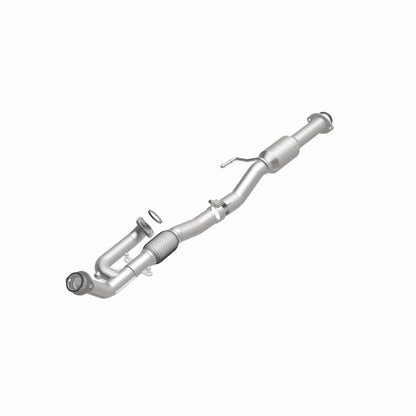 Magnaflow 18-19 Toyota Camry 3.5L Direct Fit Converter Magnaflow