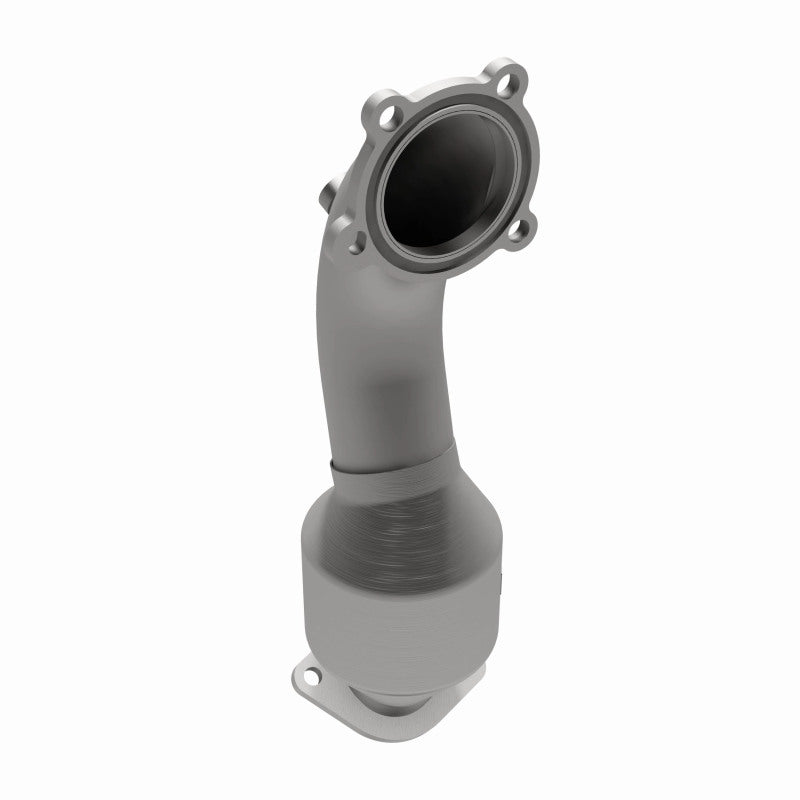 MagnaFlow Conv DF SKY- 07-09 4 2.0L OEM Magnaflow
