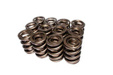 COMP Cams Valve Spring 1.625in H-11 Asse