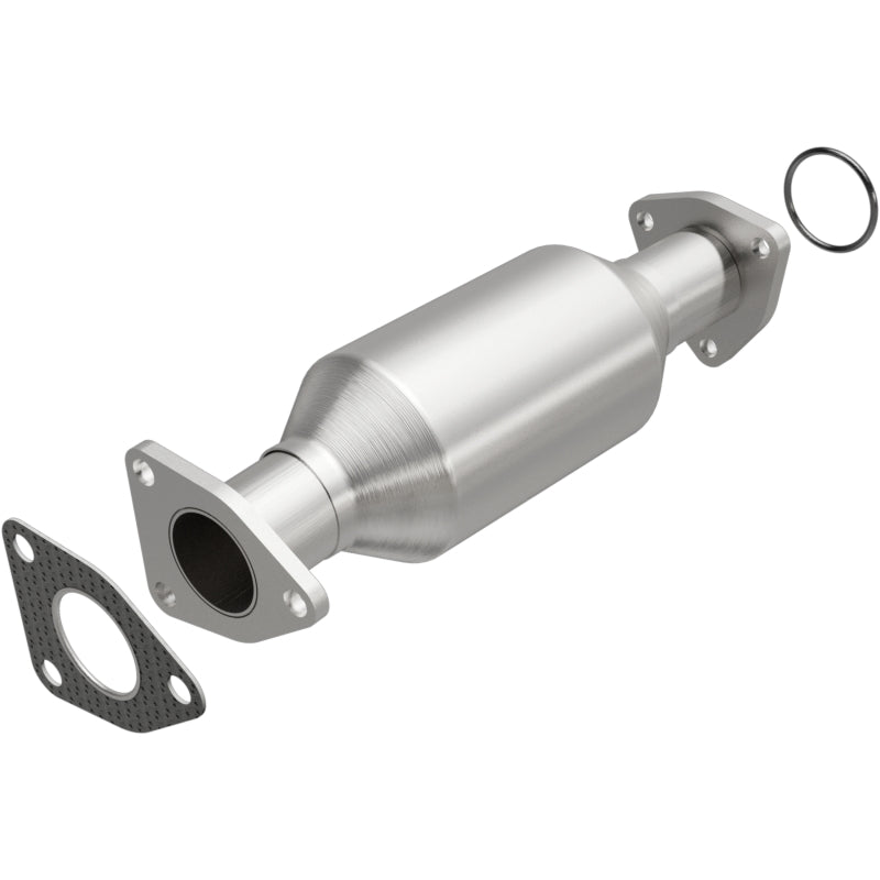Magnaflow 90-93 Accord 2.2L CA Direct Fit Converter Magnaflow
