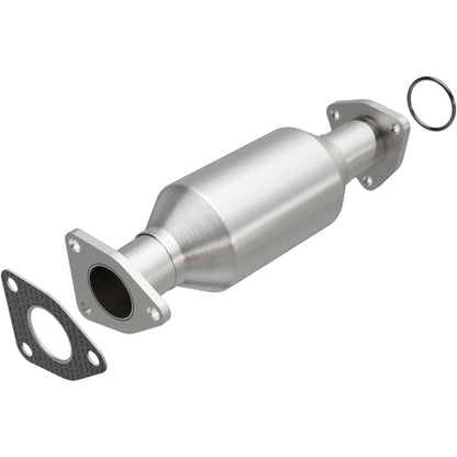 Magnaflow 90-93 Accord 2.2L CA Direct Fit Converter Magnaflow