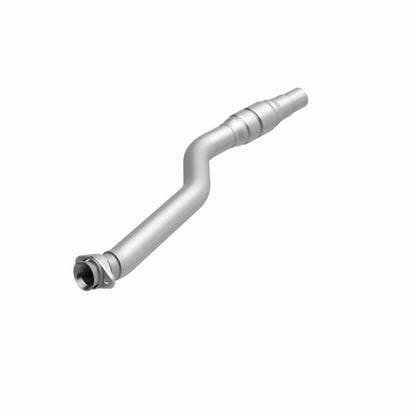 MagnaFlow Conv DF 06-07 BMW M6 D/S OEM Magnaflow