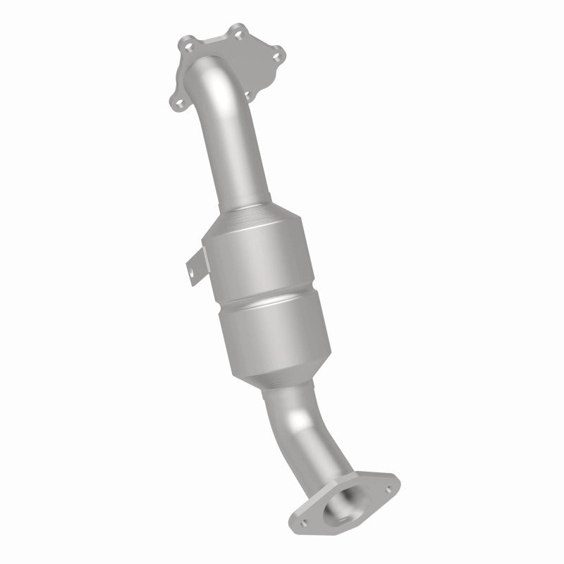 Magnaflow 06-07 Subaru Impreza 2.5L Direct Fit Converter Magnaflow