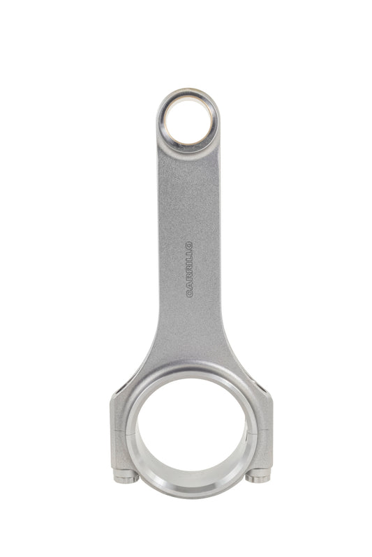 Carrillo Nissan/Infiniti/Datsun TB48 Pro-H 3/8 CARR Bolt Connecting Rods SCR5445-6