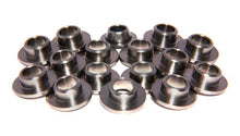 Load image into Gallery viewer, COMP Cams Titanium Retainers 10Deg (260