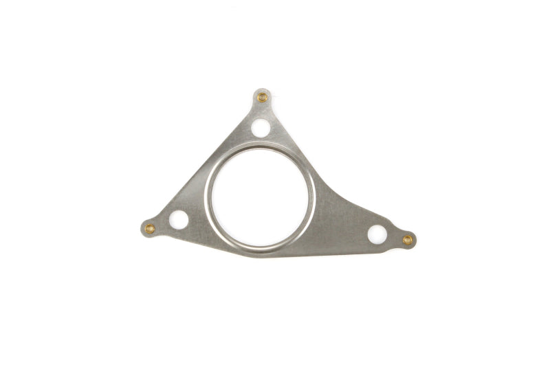 Cometic Subaru EJ205/EJ255/EJ257 .030in MLS Exhaust Turbo Inlet Gasket Cometic Gasket