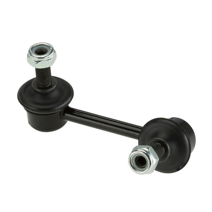 MOOG 97-01 Honda Prelude Type SH Front Right / Rear Left / Rear Right Sway Bar Link Kit