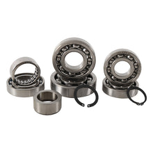 Load image into Gallery viewer, Hot Rods 04-07 Suzuki RM 125 125cc Transmission Bearing Kit