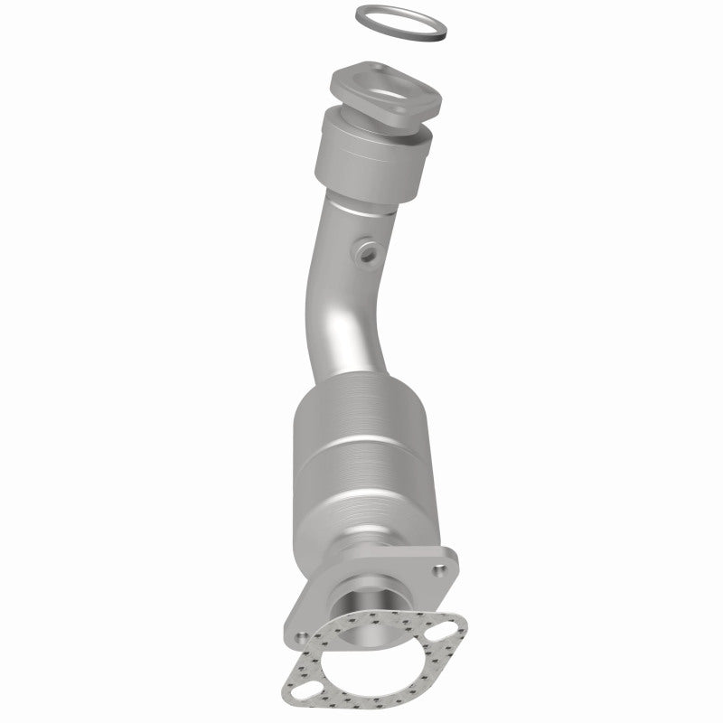 Magnaflow Conv DF 08-09 Pontiac G8 6.2L D/S Magnaflow