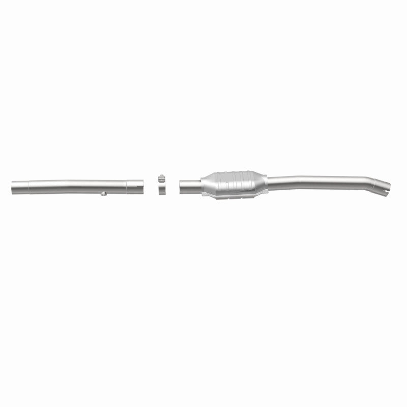 Magnaflow 1997 Dodge Dakota 5.2L Direct Fit Converter Magnaflow