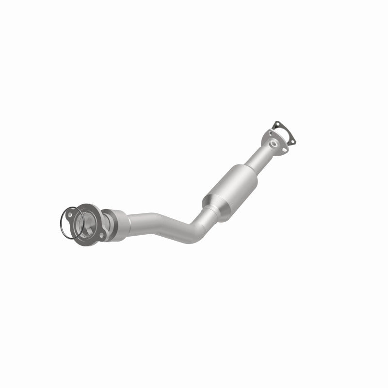 Magnaflow 04-05 Pontiac Grand Am 3.4L Direct Fit Converter Magnaflow