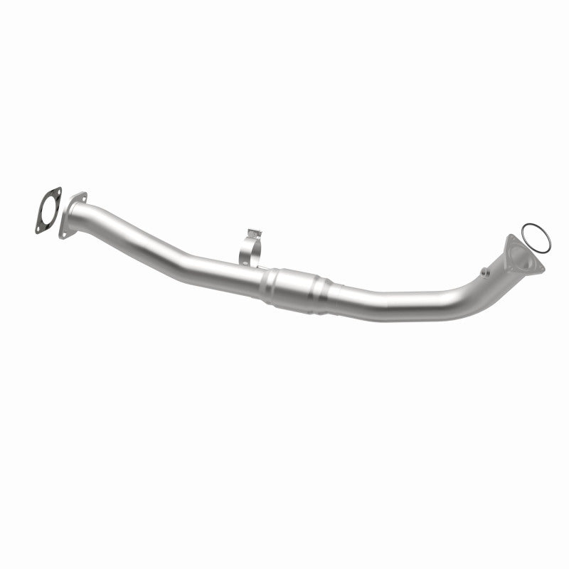 Magnaflow Conv DF 2001-2006 Sierra HD V8 6.0L Passenger Side Magnaflow