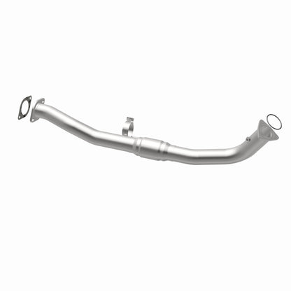 Magnaflow Conv DF 2001-2006 Sierra HD V8 6.0L Passenger Side Magnaflow