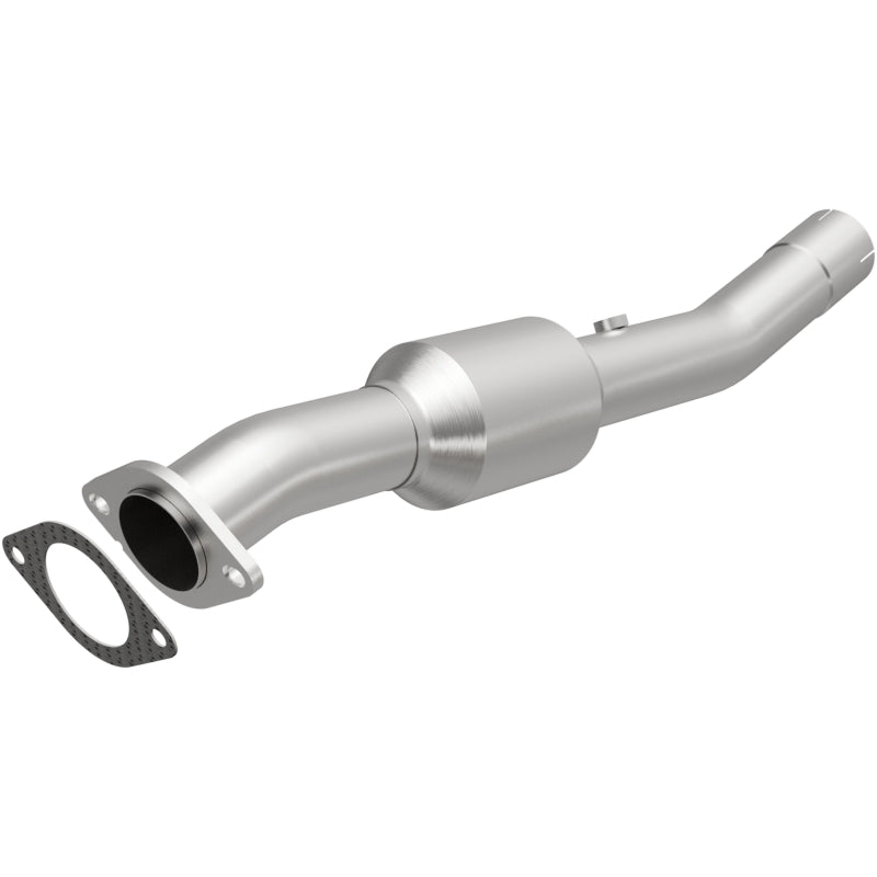 Magnaflow 03-06 Chevrolet Silverado 2500 HD 6.0L Direct Fit Converter Magnaflow