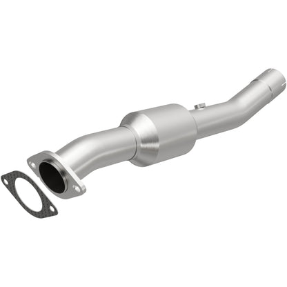 Magnaflow 03-06 Chevrolet Silverado 2500 HD 6.0L Direct Fit Converter Magnaflow
