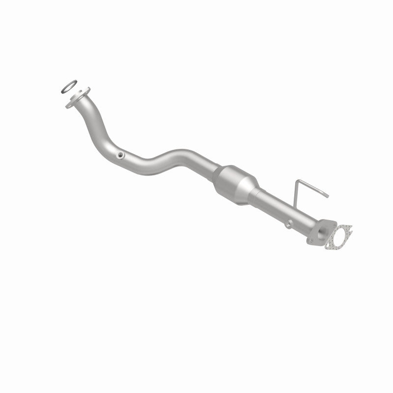 MagnaFlow Conv DF 98-02 Passport 3.2L OEM Magnaflow