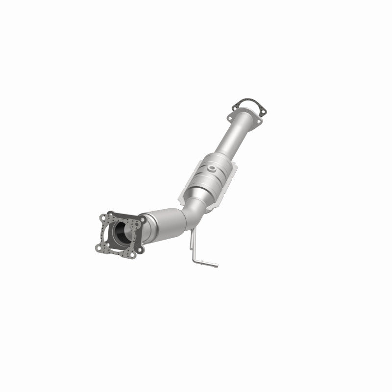 MagnaFlow Conv DF 03-05 Volvo S60/ V70 2.4L Magnaflow
